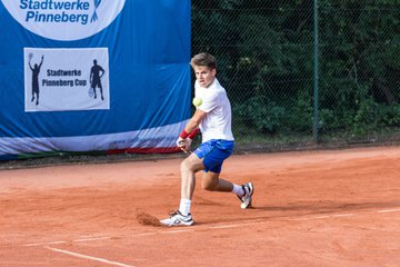 Bild 678 - Stadtwerke Pinneberg Cup